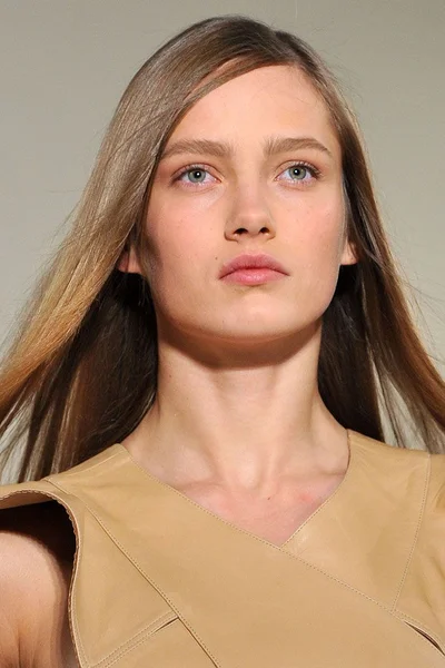 Look 21